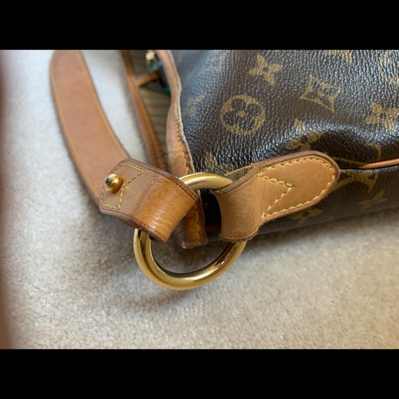 Authentic Delightful MM SALE SALE SALE - Picture 3 of 8